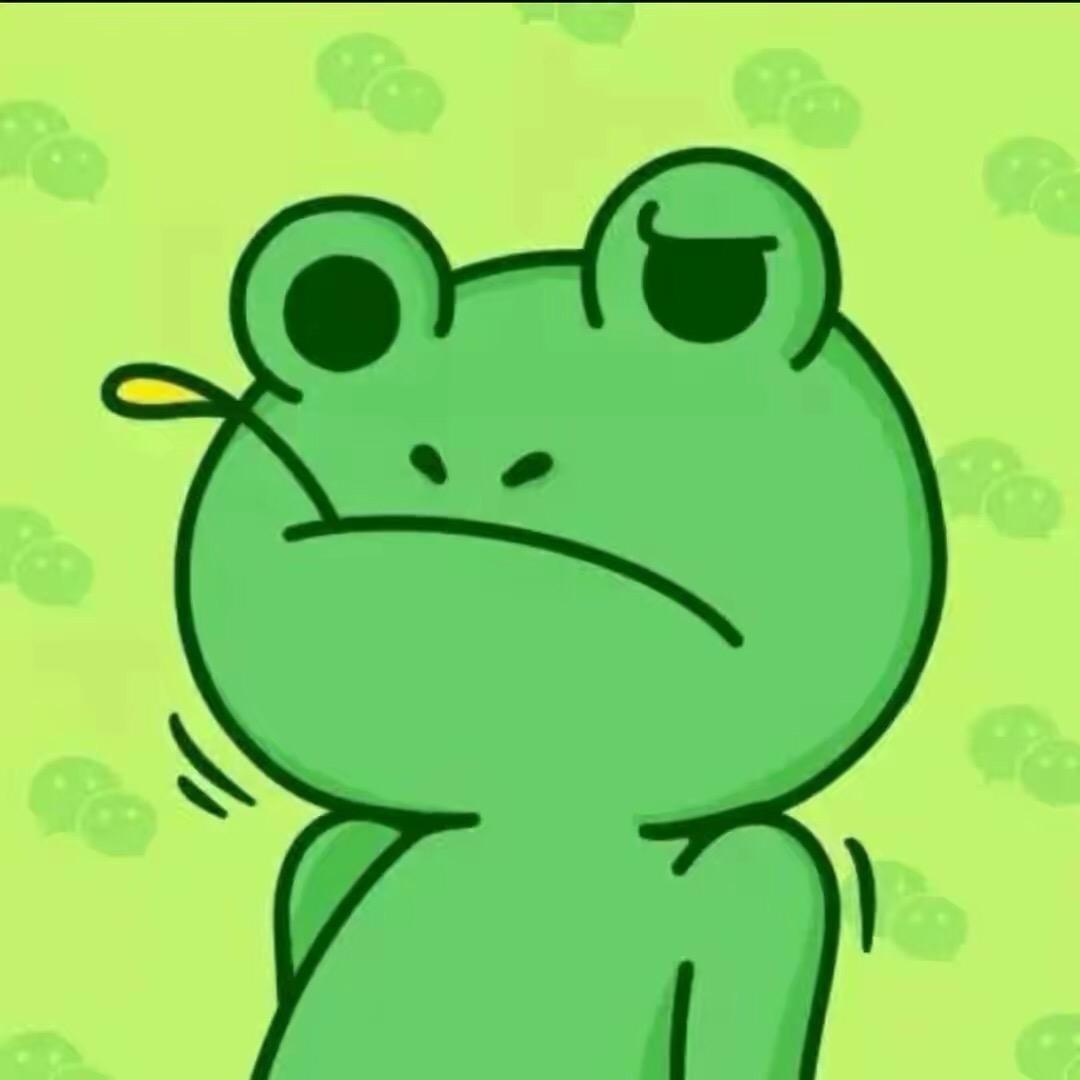 大哥不爱说话