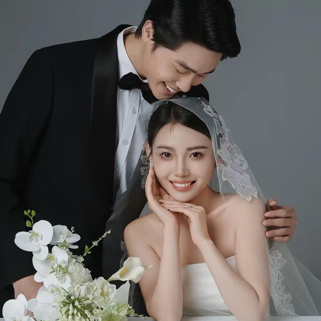 天水艺匠·STUDIO摄影