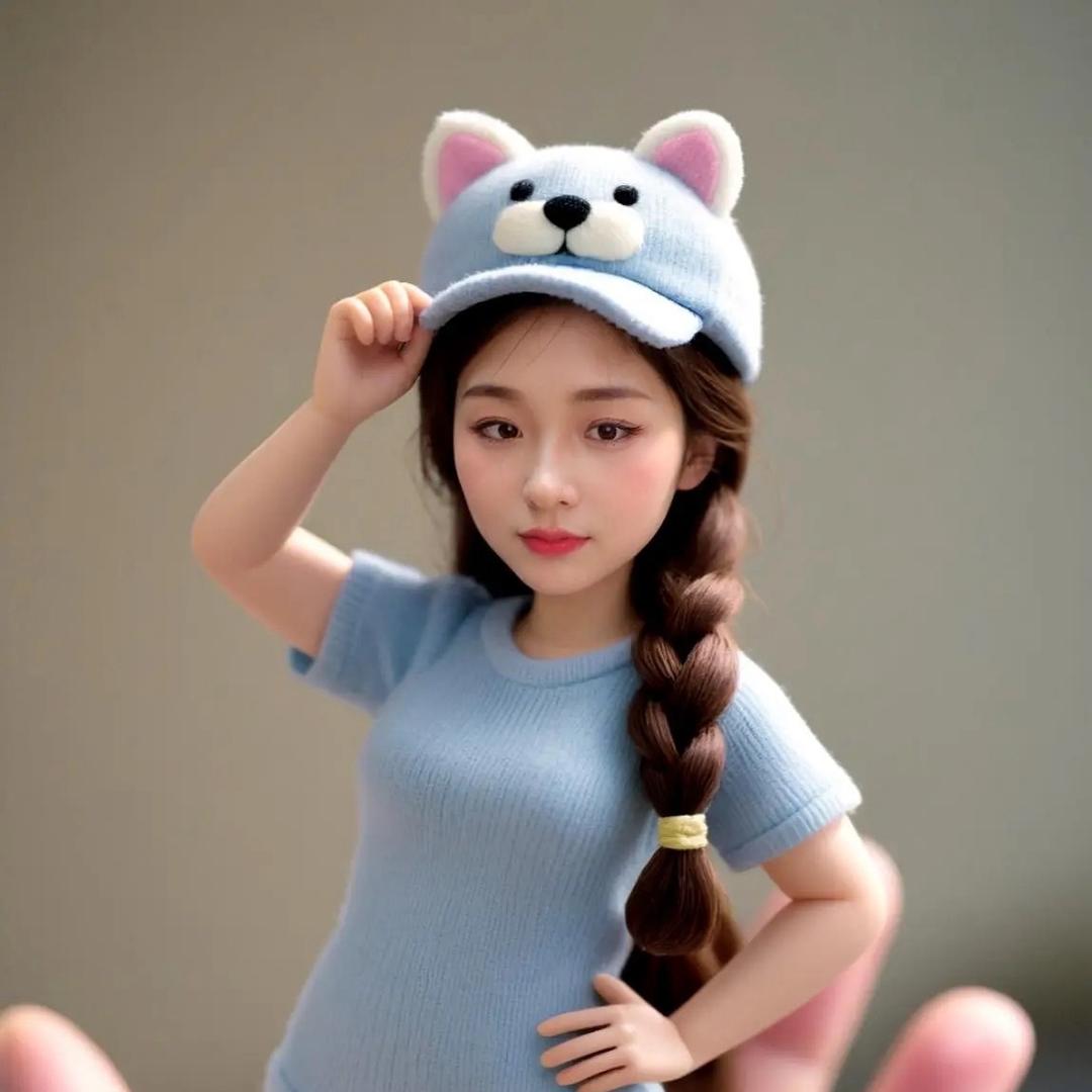 左耳近心