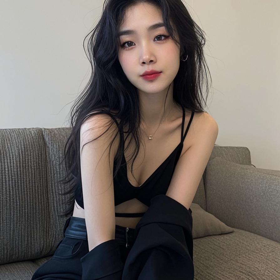 吹吹人间发财风