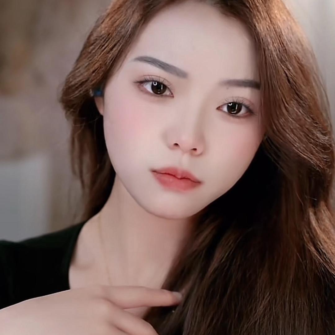 贵州左小美🌸615