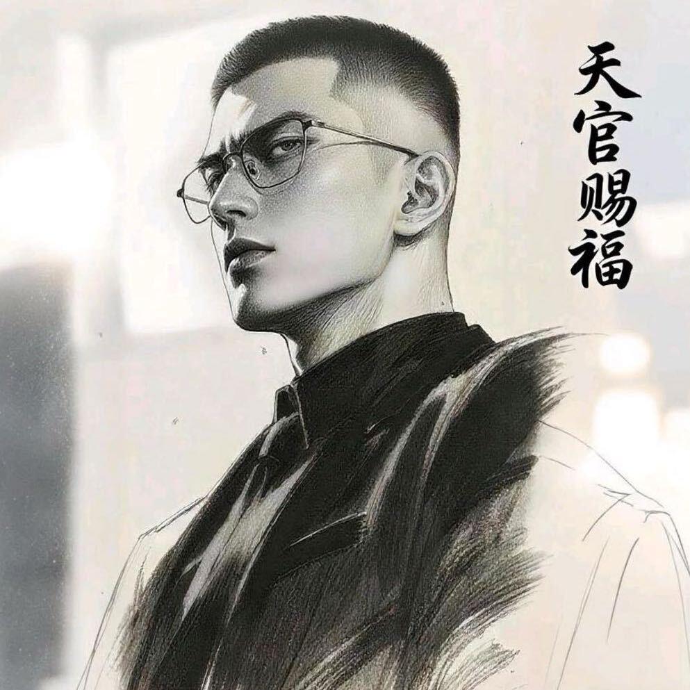ღ᭄ꦿ꯭余生只搞钱 ꧔ꦿএ᭄