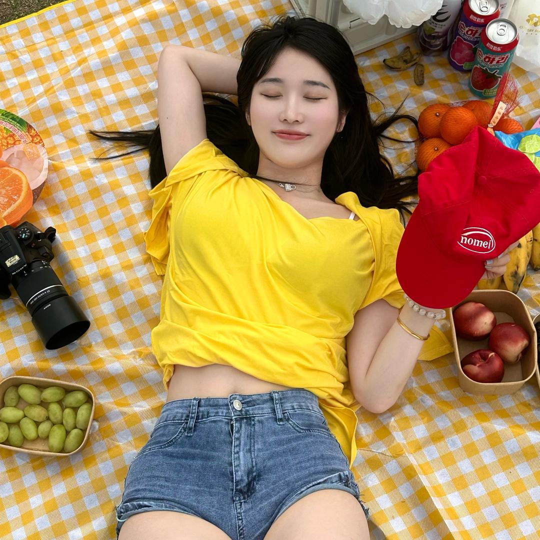 172的韩一文🍭