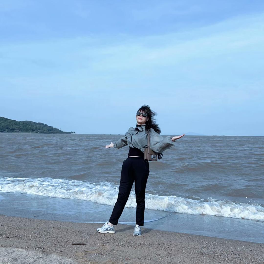慧儿