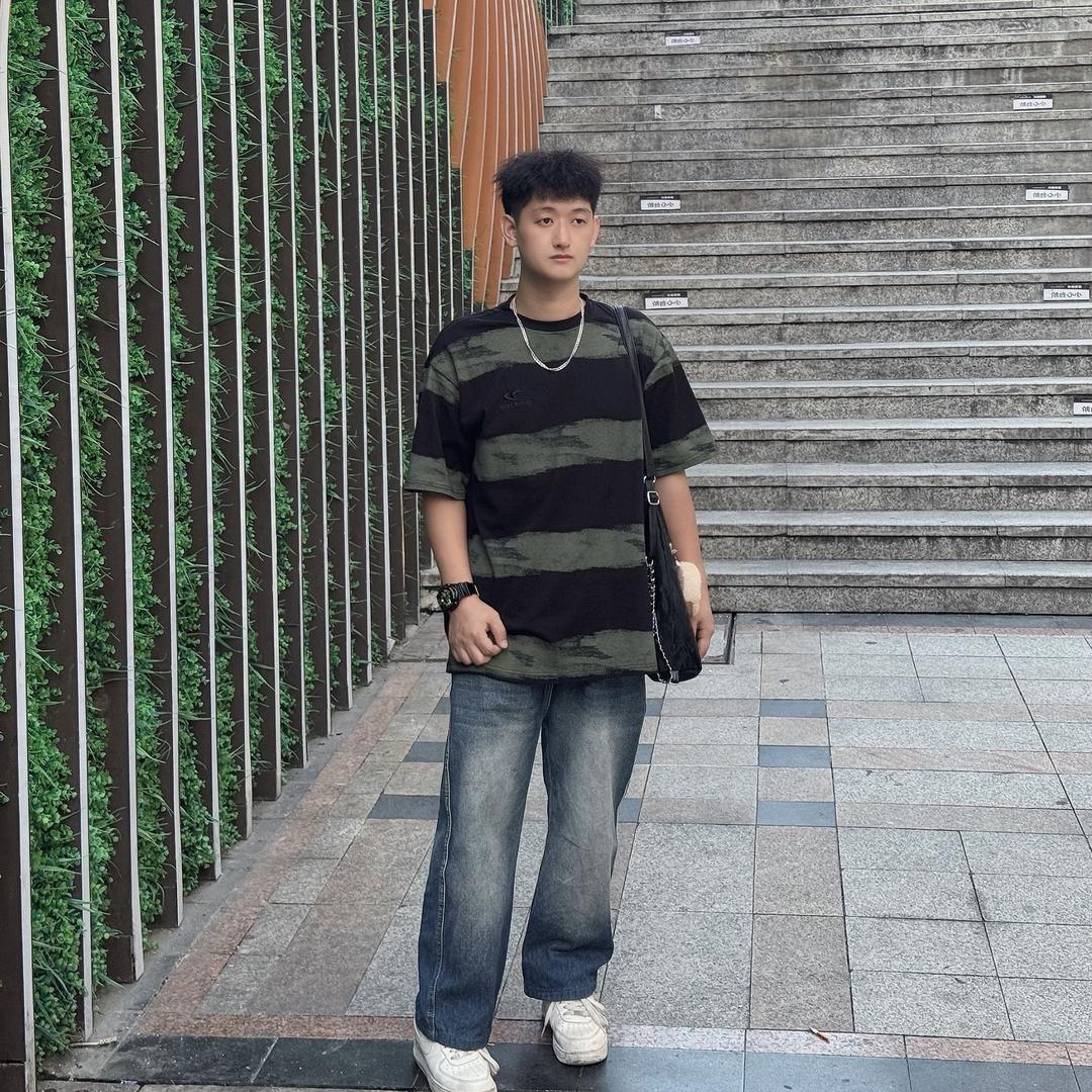 甜鱼