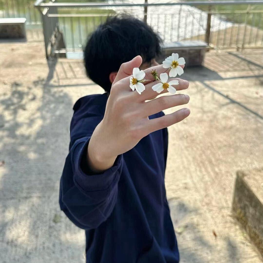 祈睿