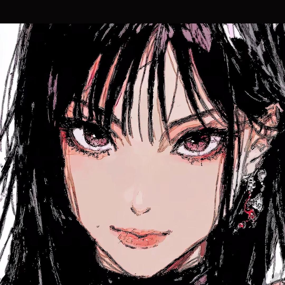 司痣