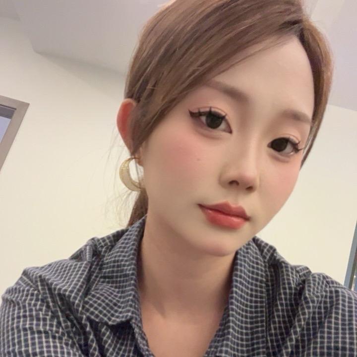 瑶瑶～