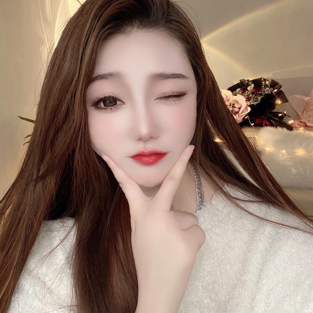 颜77 🎙️