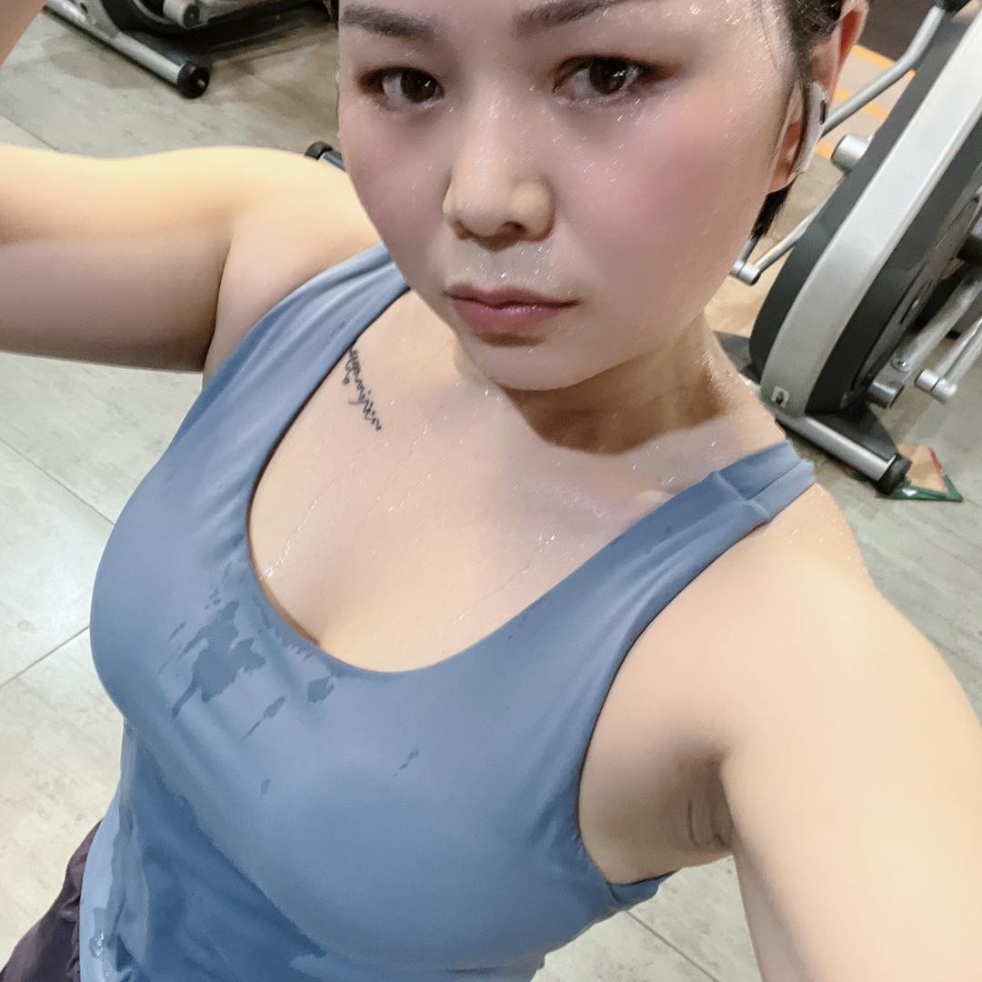 豫杭@燕姐💋💋