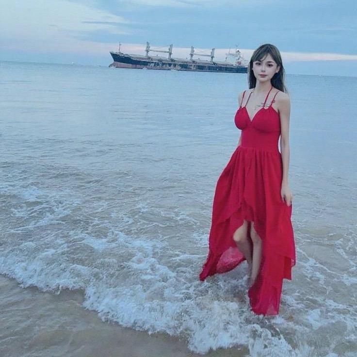 转转❤️（沐桐）