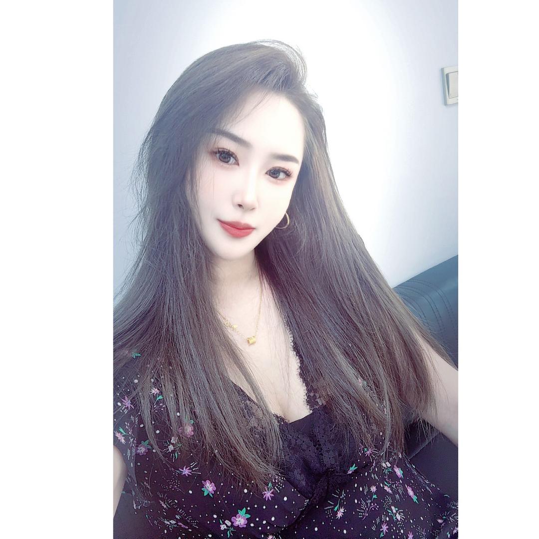 你的笑最迷人·
