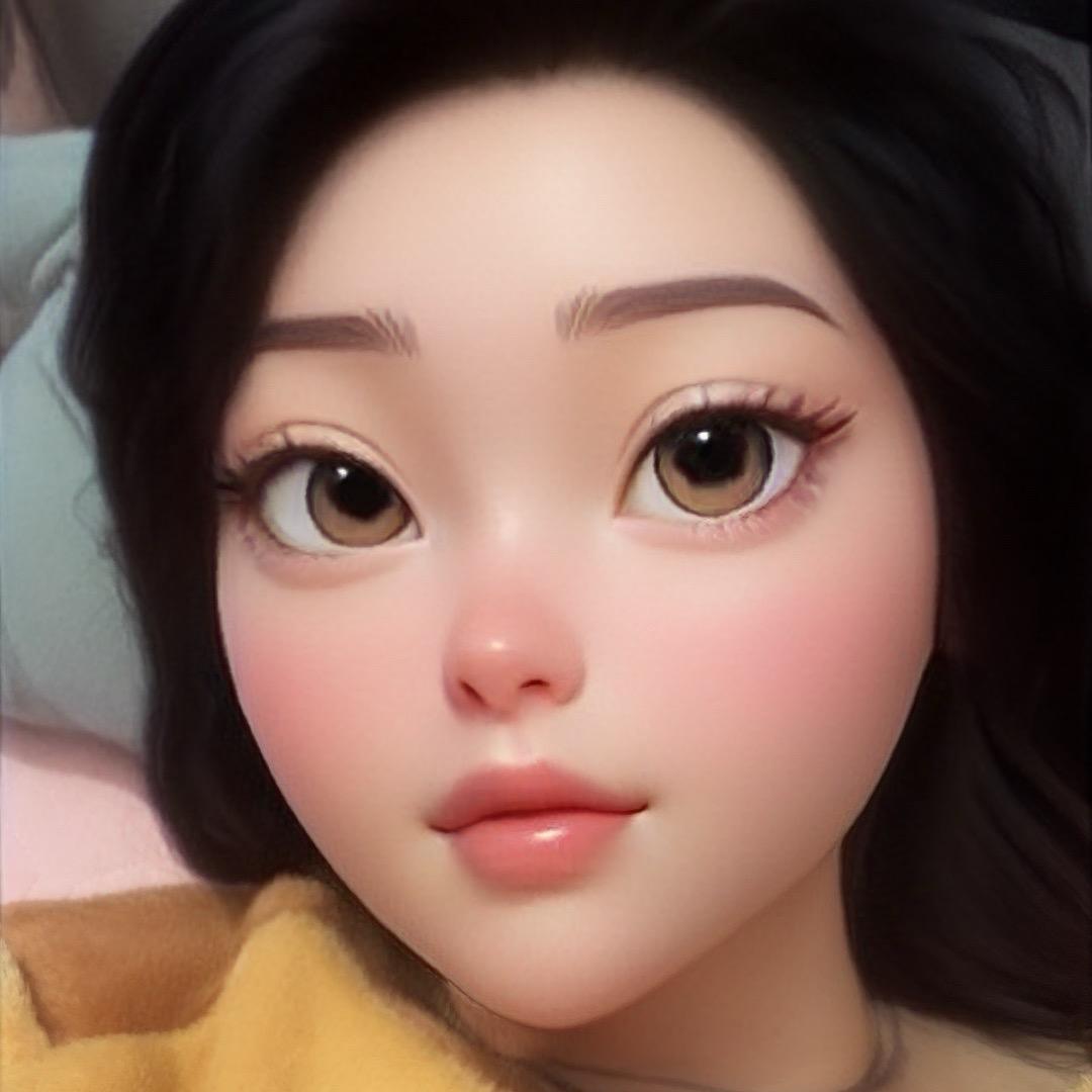 🌹向钱奔跑🏃‍♀️
