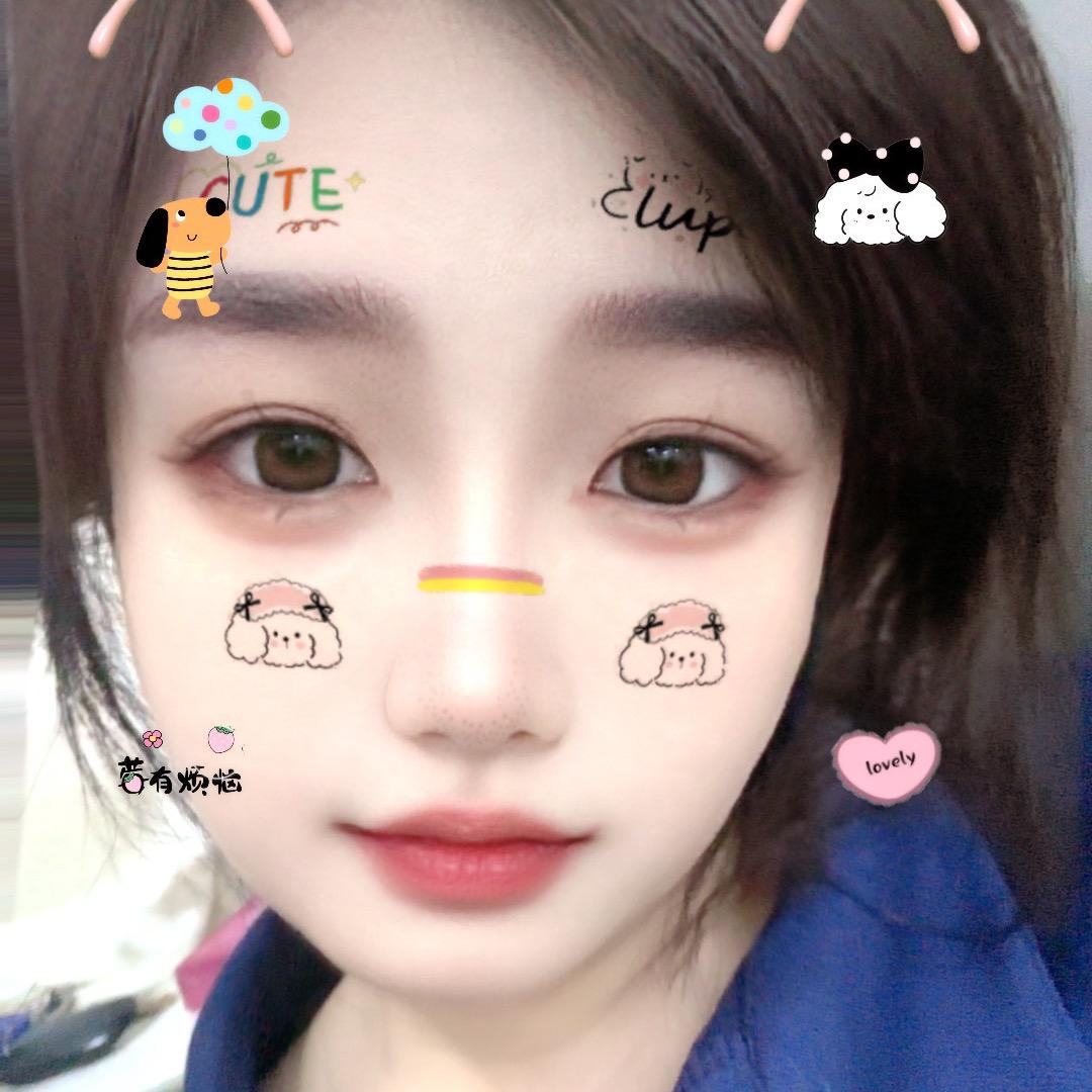晓磊🤟