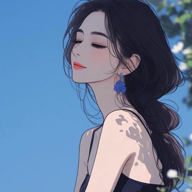 夏天11