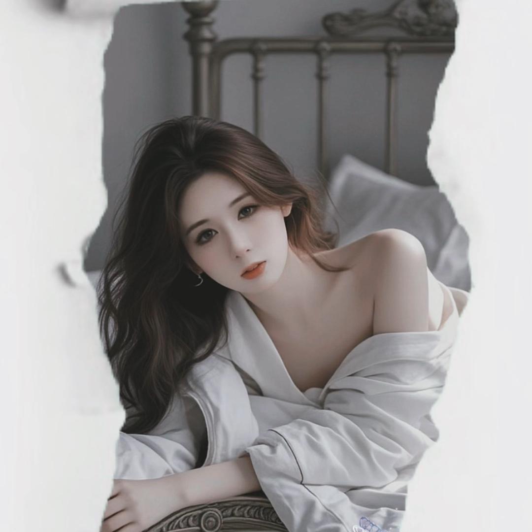 旺仔小佩琪