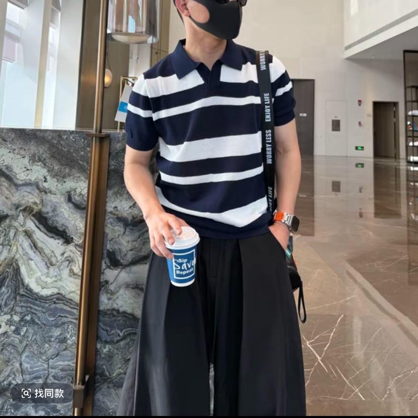 小兵的日常生活