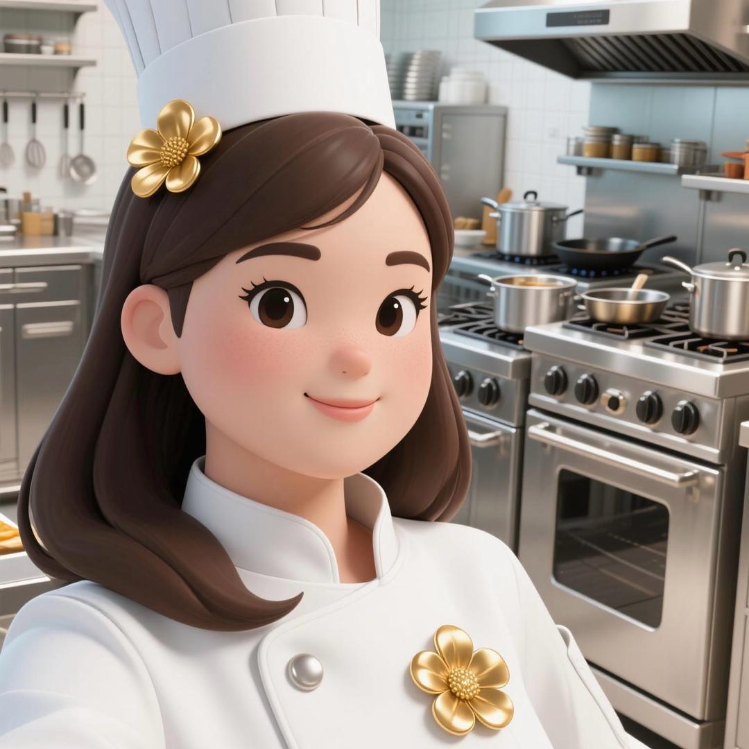 酷爱🧑‍🍳鸡胸肉