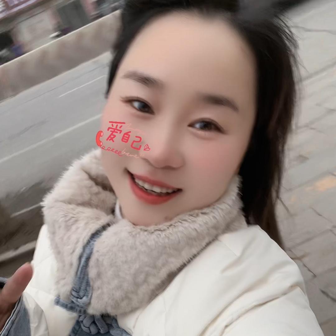 小镇赢赢
