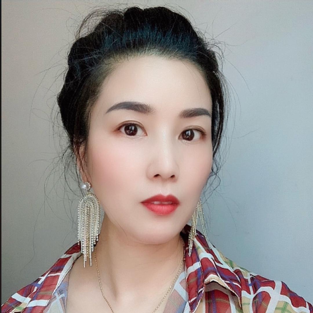 包猪婆好物分享