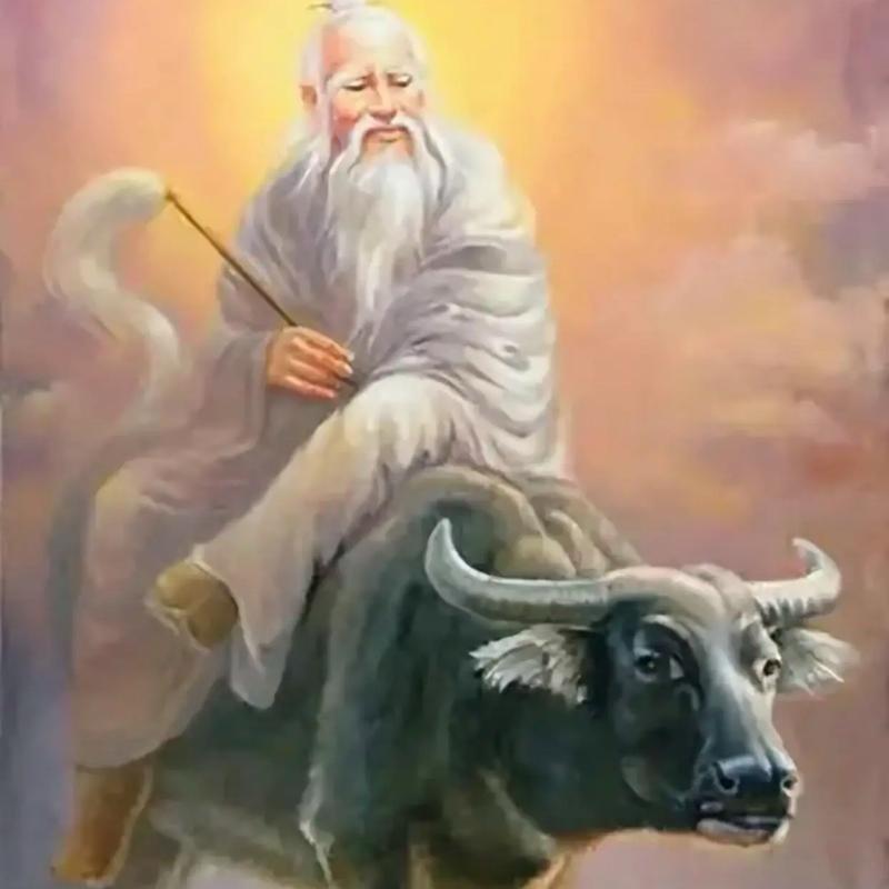 勿 忘 初❤️ 缘