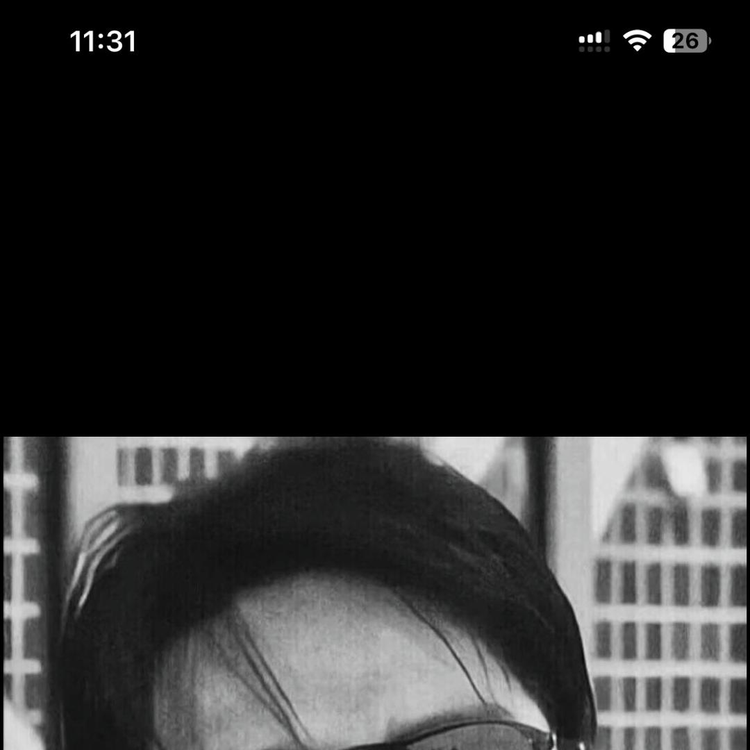 小艾剪辑