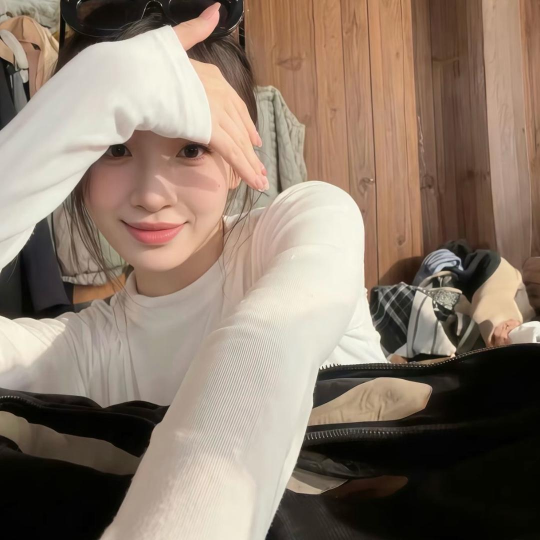 -🐰