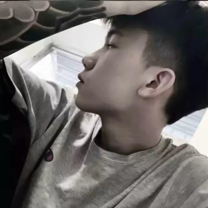 @N~X~H