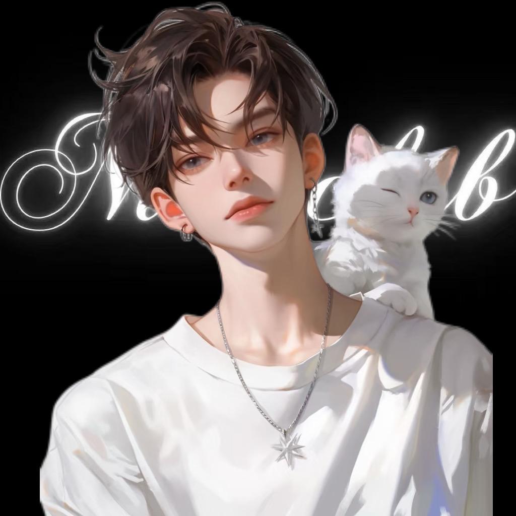 N.小石子