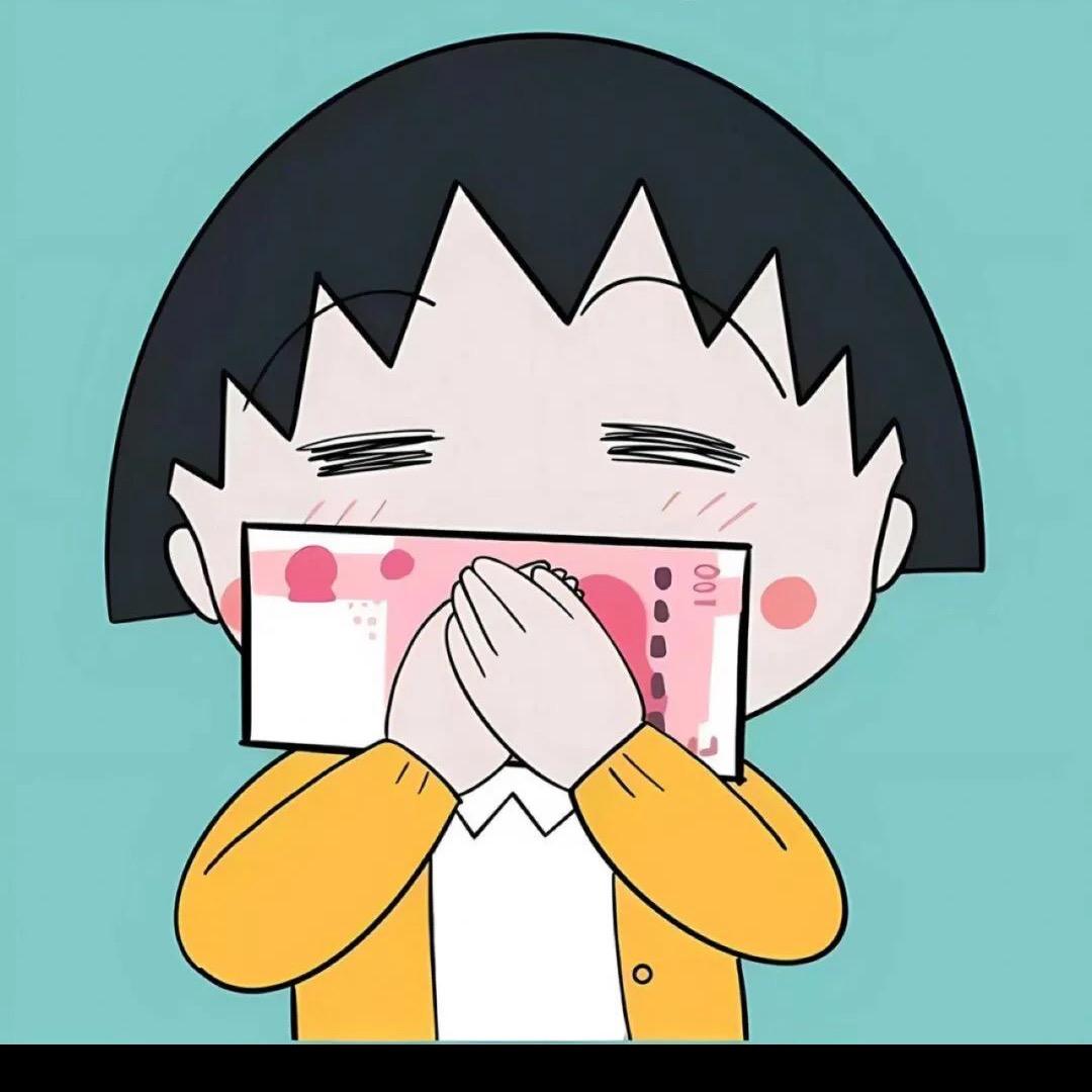 月亮💫