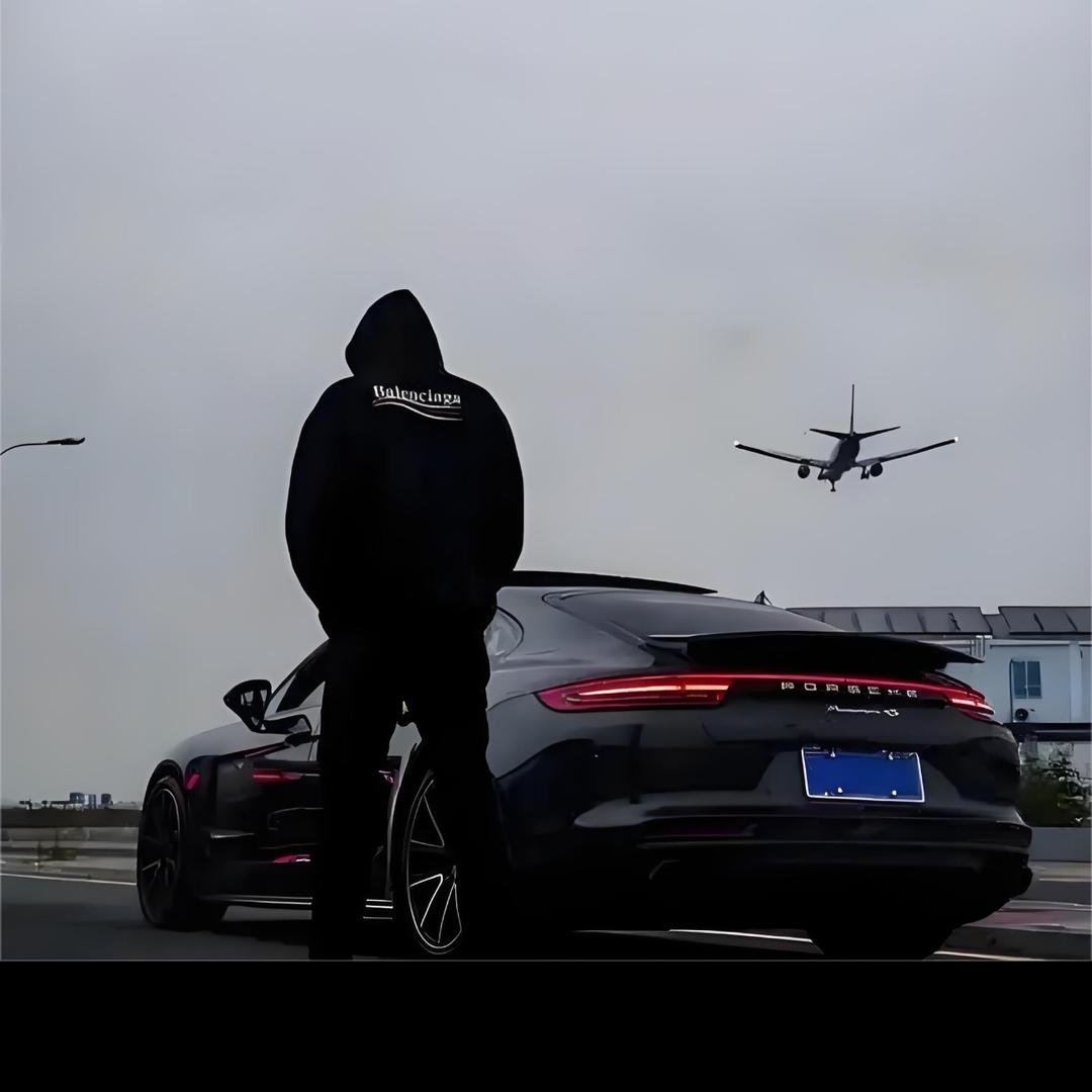 亳州星辰二手车（千元二手车）