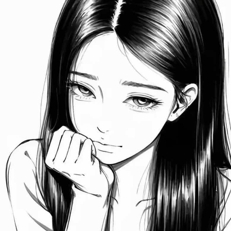 婷