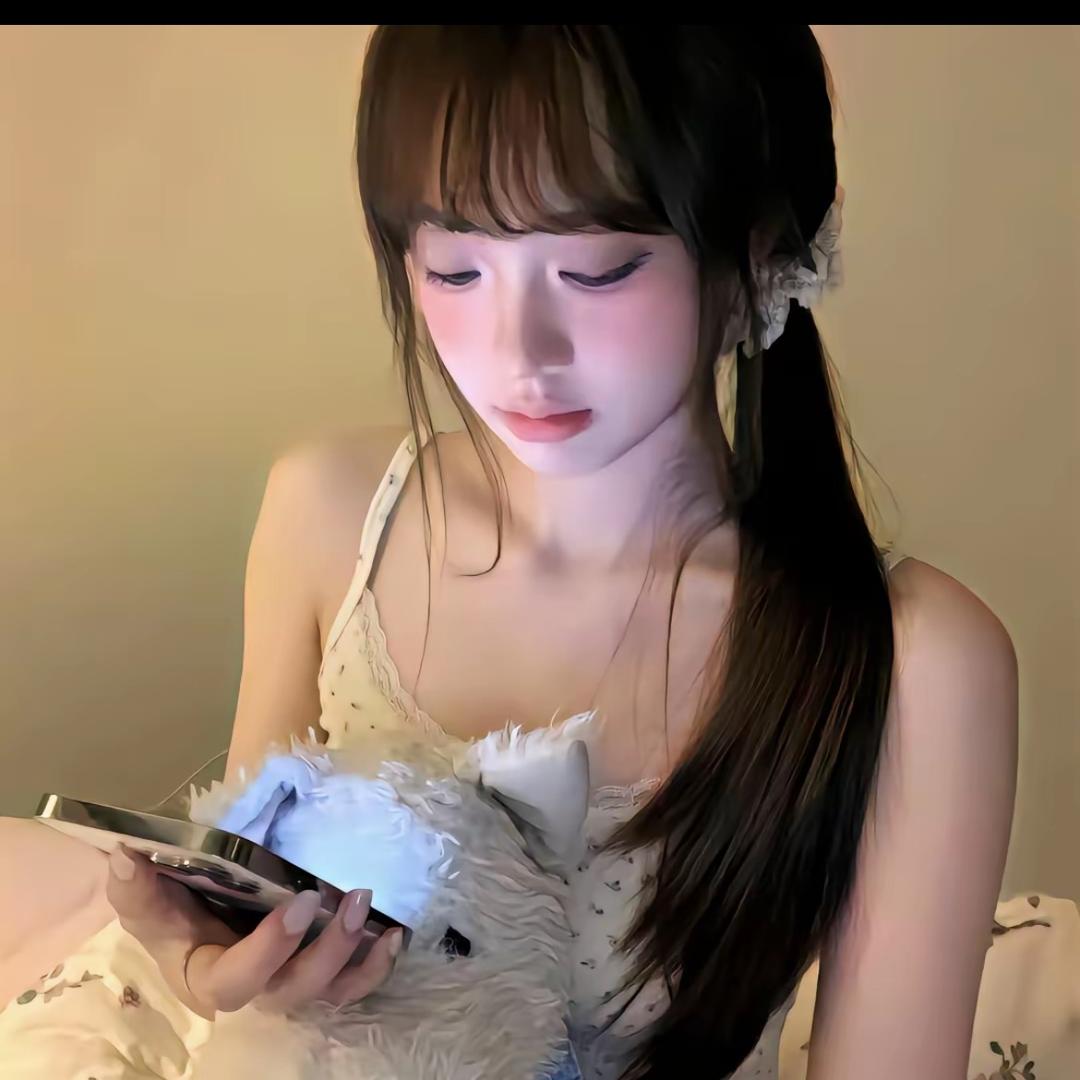 男女玩具老板娘