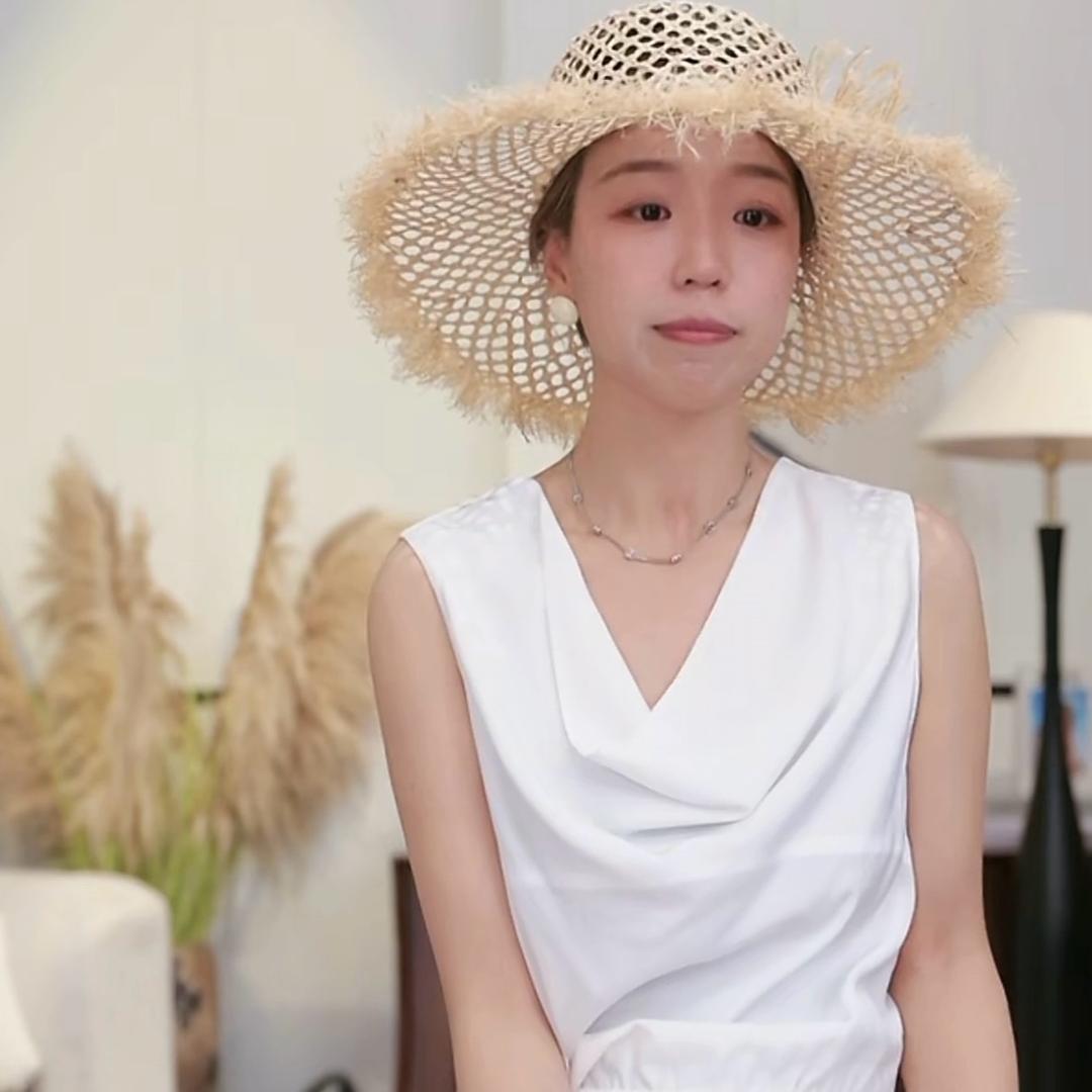 叶子定制好品质