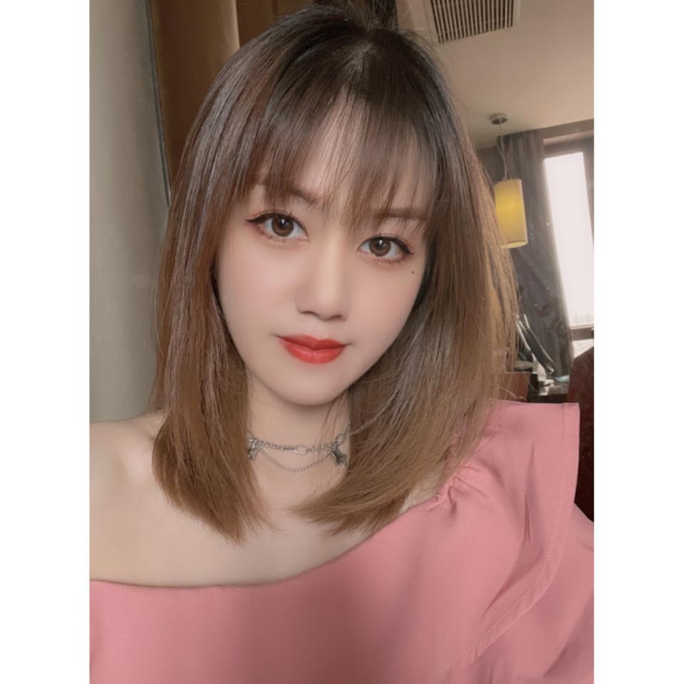 虾之霸幸福鄧紫棋