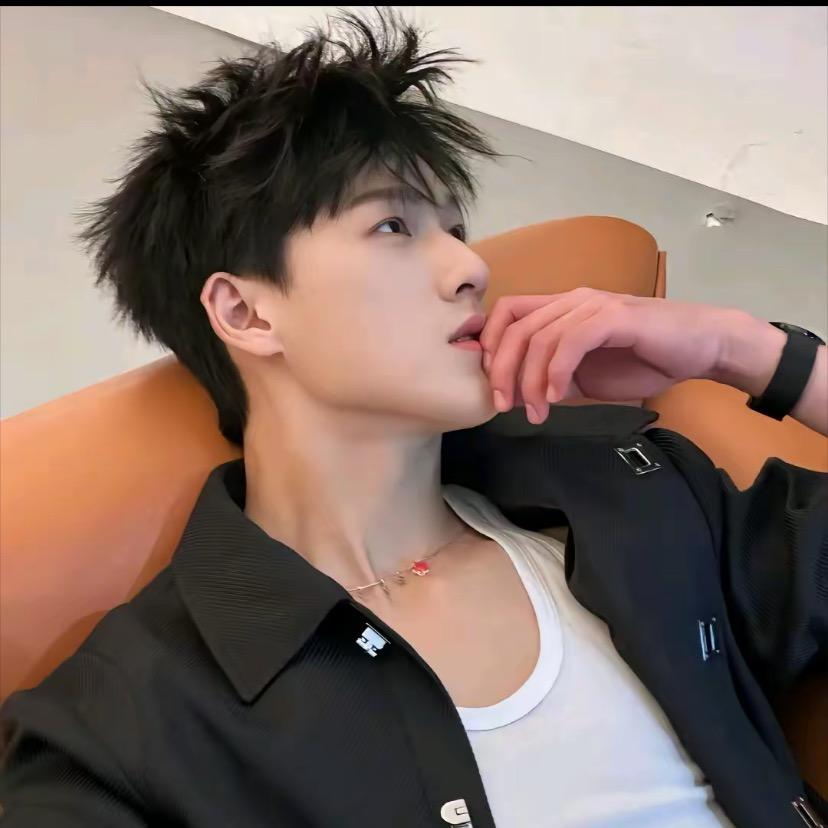 组装小小罗