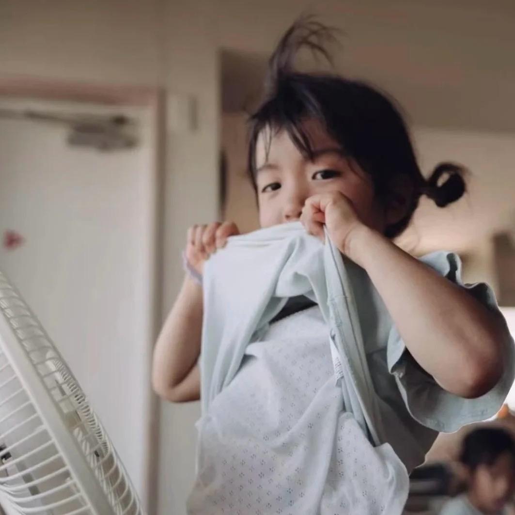 极限小🐟在线板命