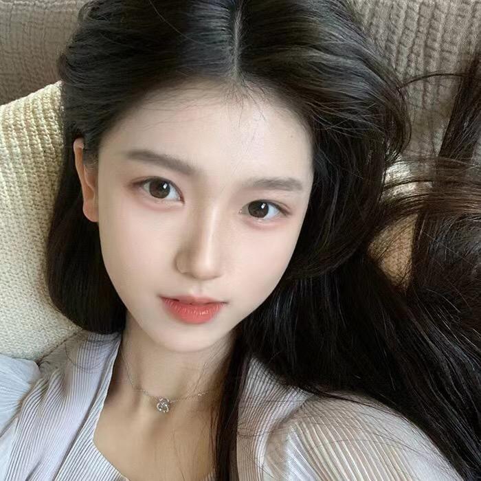 婉妃💕