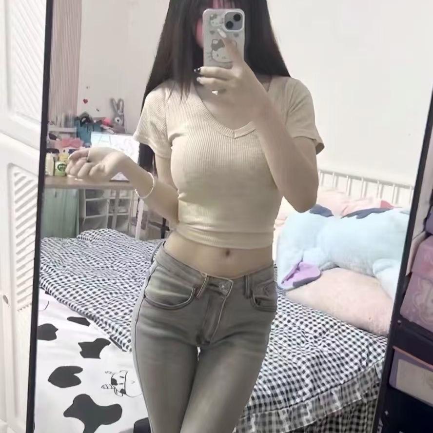 小龙女百货店（个体工商户）