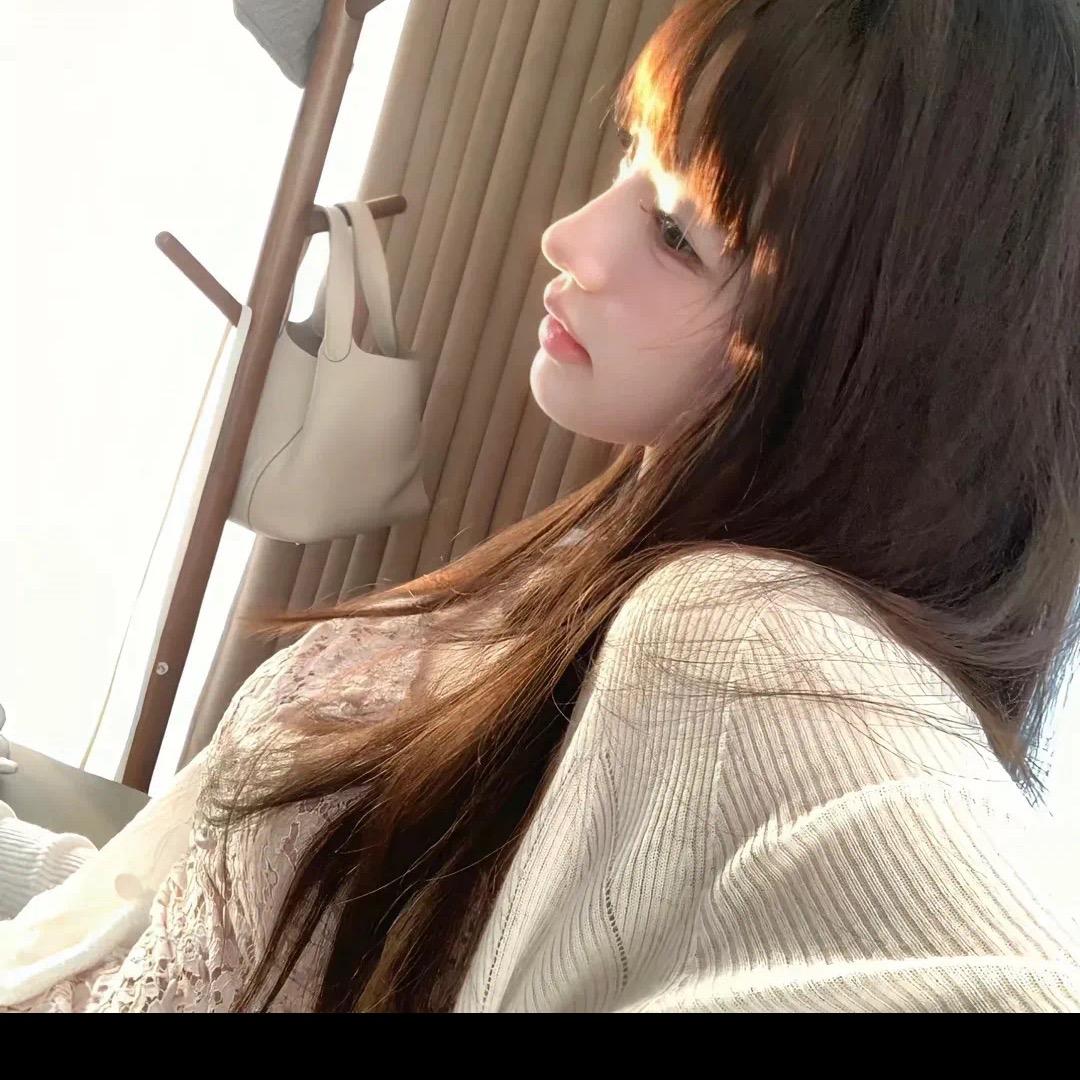 袁袁