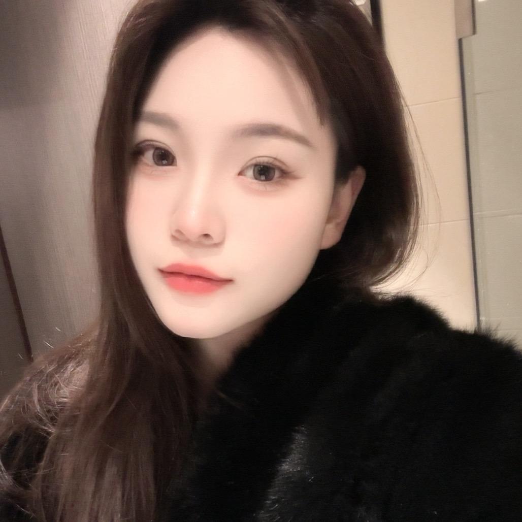 - 双双