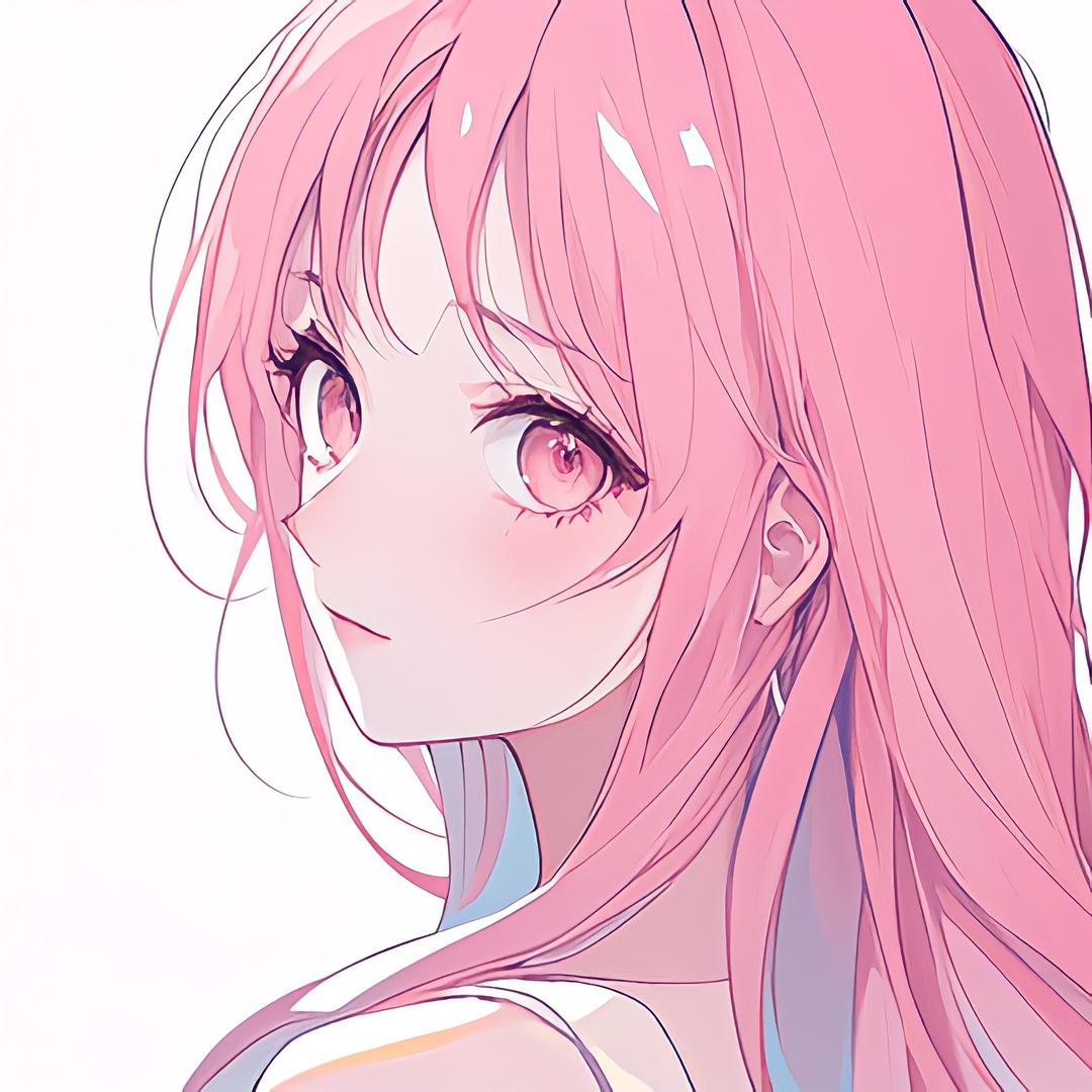 梨梨