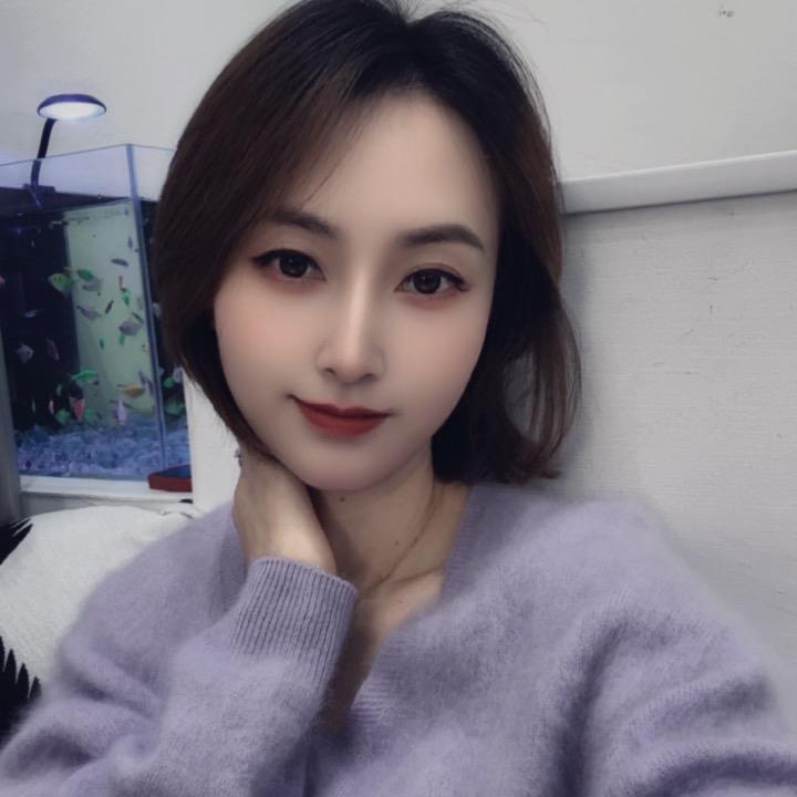 喜番👗女装