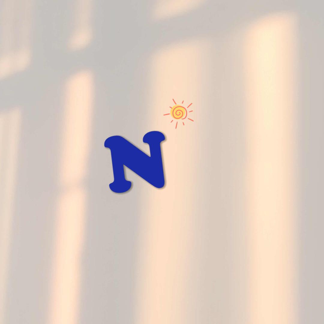 Ni ˓˳̮ieᥫᩣ