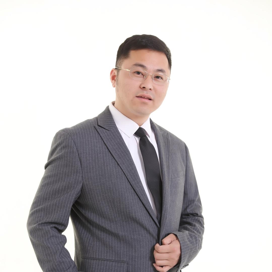 沈阳优多能多木业有限公司