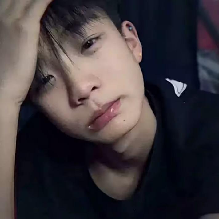@.
