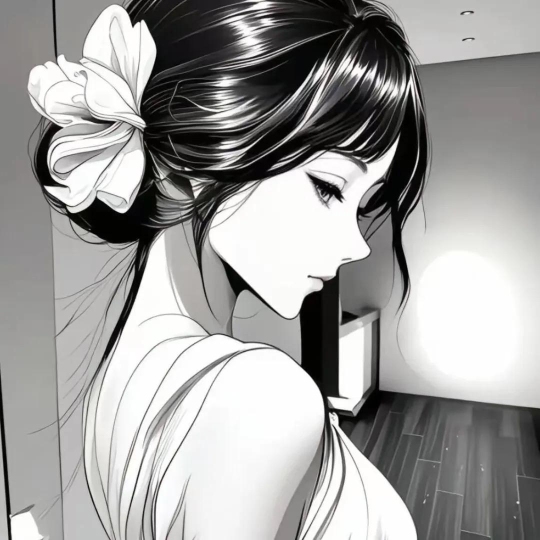 煩心事