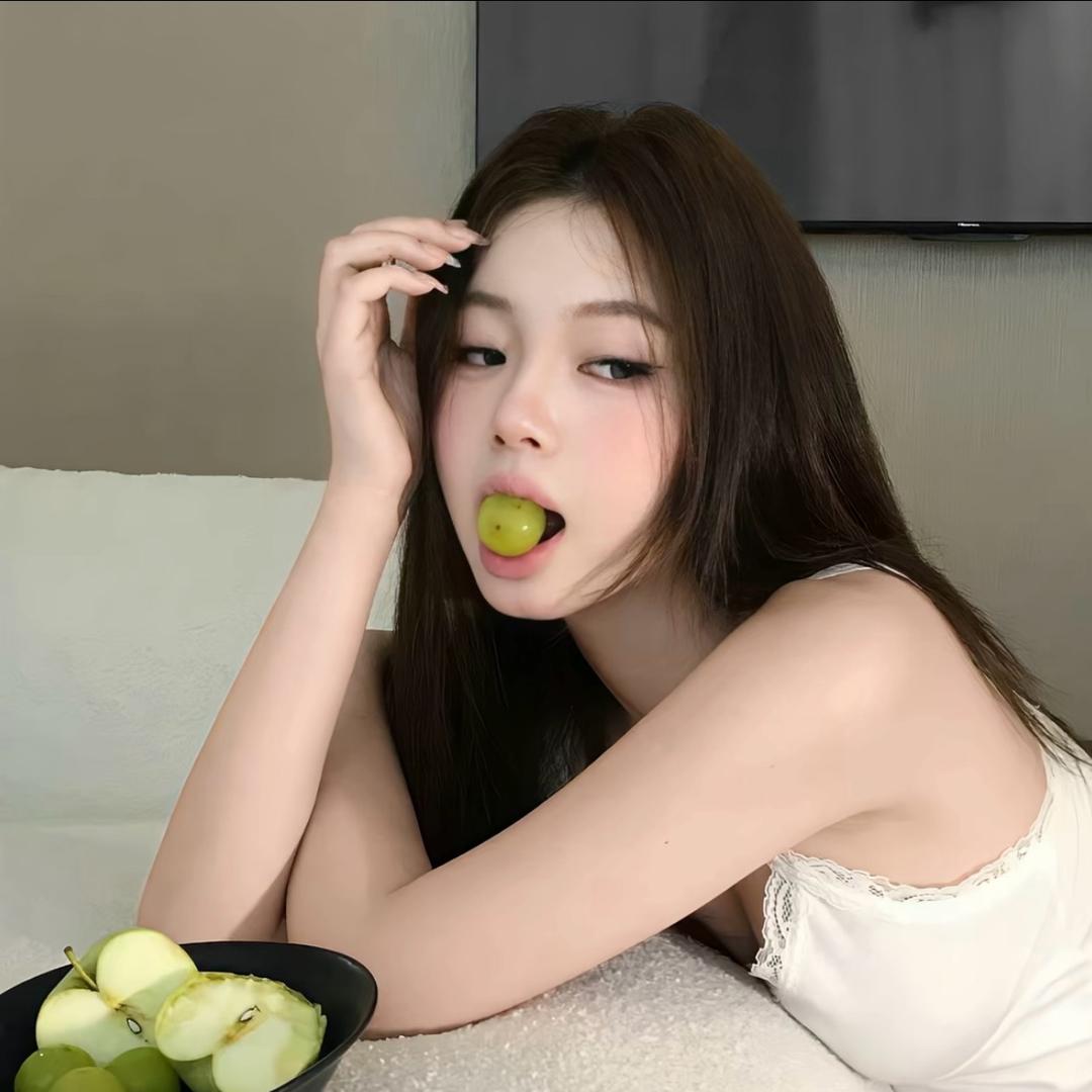 常椿涧.