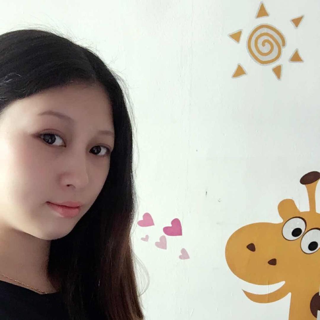 苯苯的眠羊