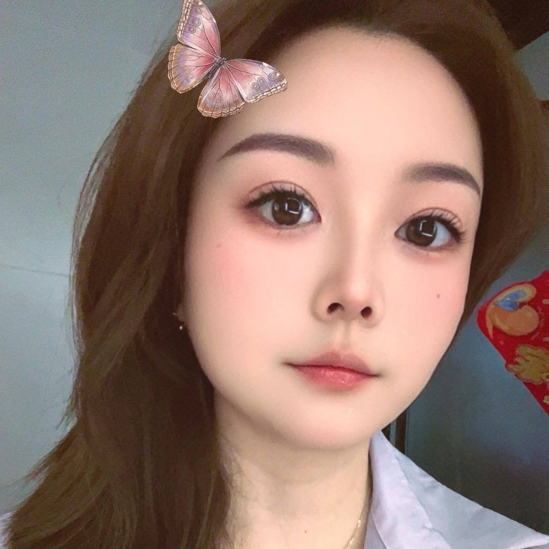 亲亲